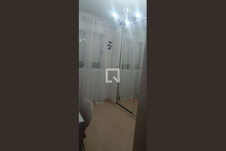 Quarto de apartamento à venda com 2 quartos, 47m² em Olaria, Canoas