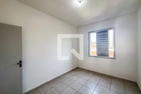 Quarto 1 de apartamento para alugar com 2 quartos, 70m² em Mooca, São Paulo