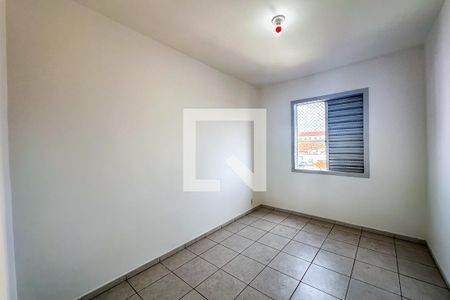 Quarto 2 de apartamento para alugar com 2 quartos, 70m² em Mooca, São Paulo
