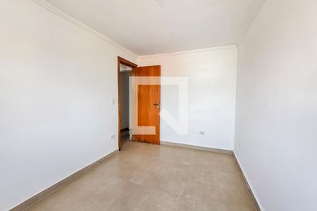 Quarto 1 de apartamento à venda com 2 quartos, 85m² em Parque Novo Oratório, Santo André