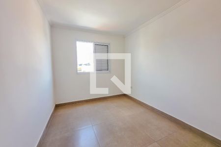Quarto 1 de apartamento à venda com 2 quartos, 85m² em Parque Novo Oratório, Santo André