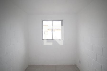 Quarto 2 de apartamento à venda com 2 quartos, 39m² em Mário Quintana, Porto Alegre