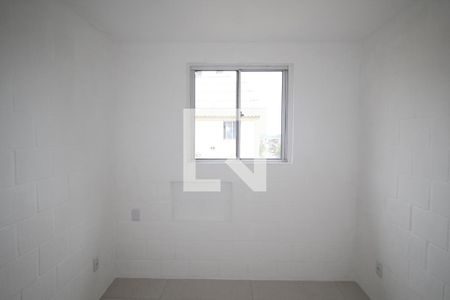 Quarto 1 de apartamento à venda com 2 quartos, 39m² em Mário Quintana, Porto Alegre