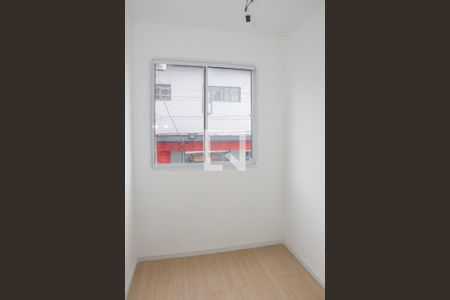 Quarto 2 de apartamento para alugar com 2 quartos, 28m² em Água Branca, São Paulo