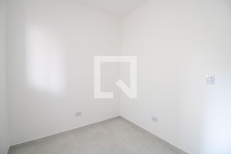 quarto 1 de apartamento à venda com 2 quartos, 40m² em Cidade Antônio Estêvão de Carvalho, São Paulo