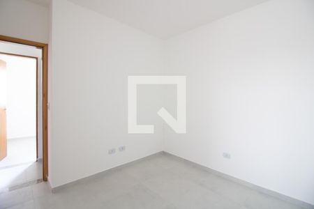 Quarto 2 de apartamento à venda com 2 quartos, 40m² em Cidade Antônio Estêvão de Carvalho, São Paulo