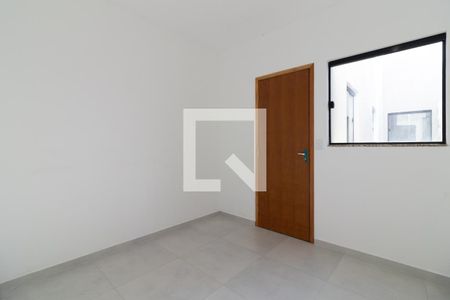 Quarto 1 de apartamento à venda com 2 quartos, 44m² em Cidade Antônio Estêvão de Carvalho, São Paulo