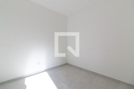 Quarto 1 de apartamento à venda com 2 quartos, 44m² em Cidade Antônio Estêvão de Carvalho, São Paulo