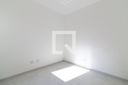 Quarto 1 de apartamento à venda com 2 quartos, 44m² em Cidade Antônio Estêvão de Carvalho, São Paulo