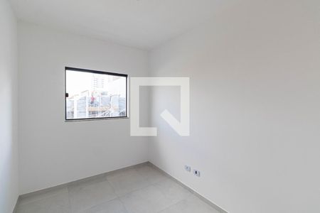 Quarto 1 de apartamento à venda com 2 quartos, 50m² em Cidade Antônio Estêvão de Carvalho, São Paulo