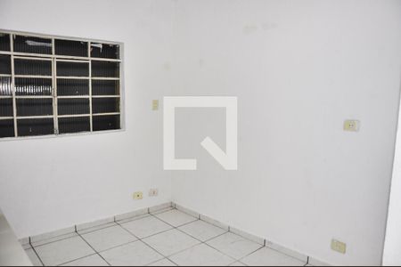 Detalhe - Sala de casa para alugar com 2 quartos, 60m² em Vila Isabel, São Paulo