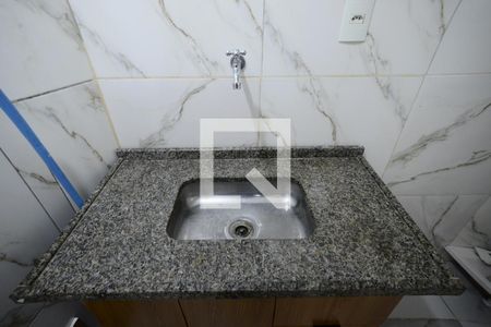 Kitnet/Studio para alugar com 1 quarto, 28m² em Liberdade, São Paulo