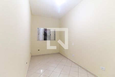 Sala de casa para alugar com 1 quarto, 72m² em Jardim Matarazzo, São Paulo