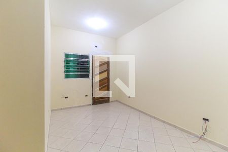Suíte de casa para alugar com 1 quarto, 72m² em Jardim Matarazzo, São Paulo