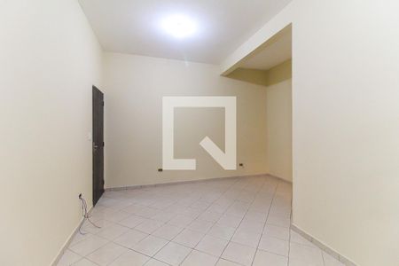 Suíte de casa para alugar com 1 quarto, 72m² em Jardim Matarazzo, São Paulo