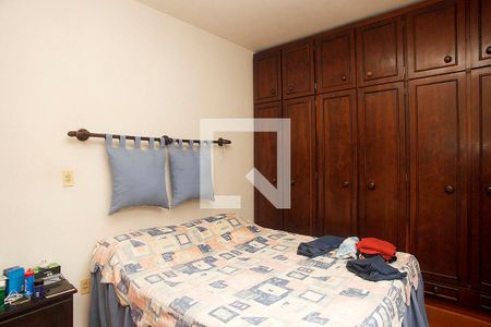 Quarto 2 de apartamento à venda com 3 quartos, 102m² em Independência, Porto Alegre