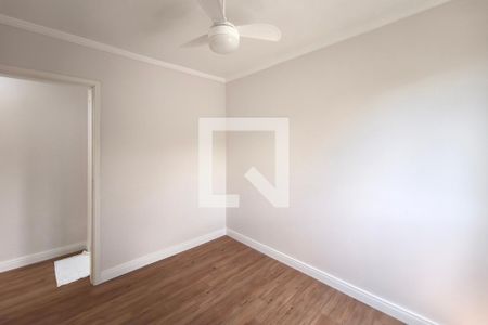 Quarto 2 de apartamento para alugar com 2 quartos, 44m² em Jardim Carlos Lourenço, Campinas