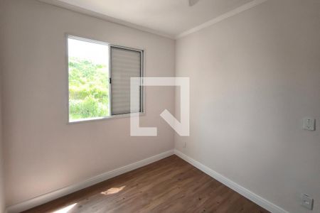 Quarto 2 de apartamento para alugar com 2 quartos, 44m² em Jardim Carlos Lourenço, Campinas