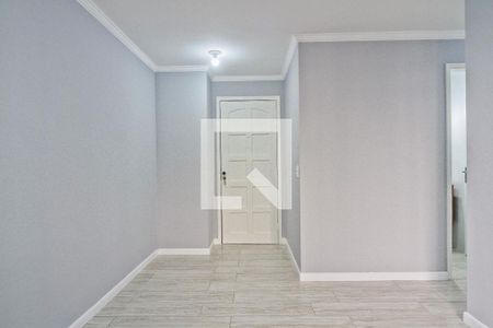 Apartamento à venda com 2 quartos, 54m² em Vila Pirituba, São Paulo