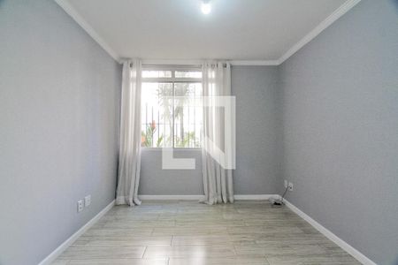 Apartamento à venda com 2 quartos, 54m² em Vila Pirituba, São Paulo