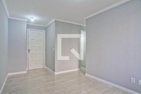 Apartamento à venda com 2 quartos, 54m² em Vila Pirituba, São Paulo