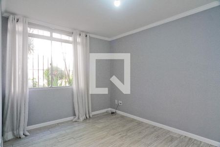 Apartamento à venda com 2 quartos, 54m² em Vila Pirituba, São Paulo