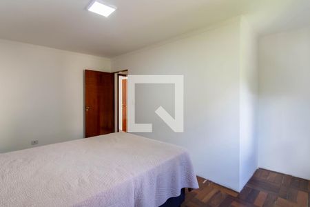 Quarto 1 de casa à venda com 4 quartos, 235m² em Vila Augusta, Guarulhos