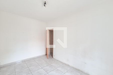 Quarto 2 de apartamento para alugar com 2 quartos, 68m² em Vila Santa Luzia, São Bernardo do Campo
