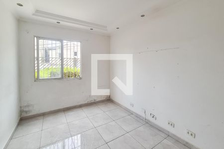 Quarto 1 de apartamento para alugar com 2 quartos, 68m² em Vila Santa Luzia, São Bernardo do Campo