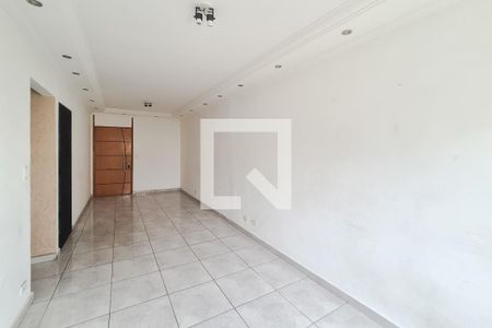 Quarto 1 de apartamento para alugar com 2 quartos, 68m² em Vila Santa Luzia, São Bernardo do Campo