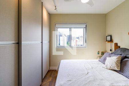 Apartamento para alugar com 2 quartos, 108m² em Vila Andrade, São Paulo