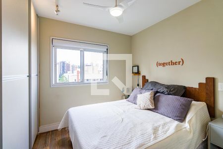 Apartamento para alugar com 2 quartos, 108m² em Vila Andrade, São Paulo