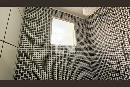 Casa à venda com 3 quartos, 110m² em Jardim America Iv, Várzea Paulista