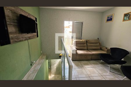 Casa à venda com 3 quartos, 110m² em Jardim America Iv, Várzea Paulista