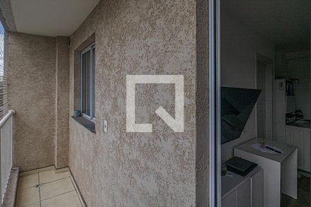 sacada_4 de apartamento para alugar com 1 quarto, 29m² em Sacoma, São Paulo