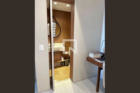 Apartamento à venda com 2 quartos, 108m² em Vila Mariana, São Paulo