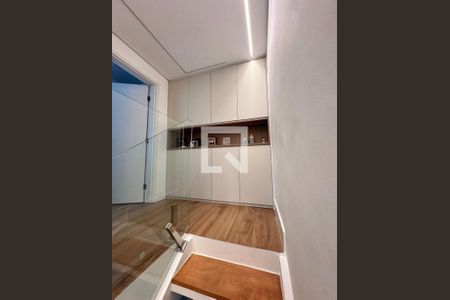 Apartamento à venda com 2 quartos, 108m² em Vila Mariana, São Paulo