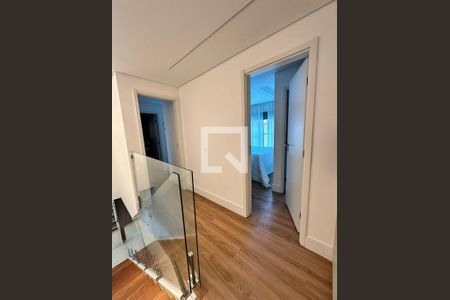 Apartamento à venda com 2 quartos, 108m² em Vila Mariana, São Paulo