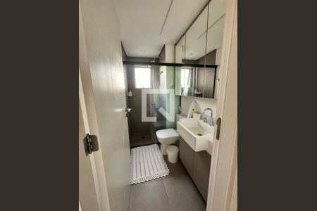 Apartamento à venda com 2 quartos, 108m² em Vila Mariana, São Paulo