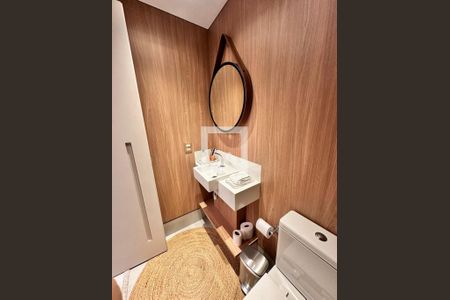 Apartamento à venda com 2 quartos, 108m² em Vila Mariana, São Paulo