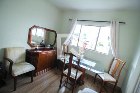 Apartamento à venda com 1 quarto, 40m² em Vila Prudente, São Paulo