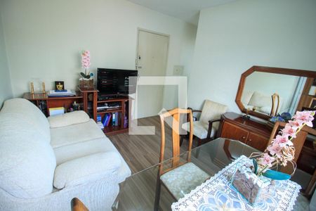 Apartamento à venda com 1 quarto, 40m² em Vila Prudente, São Paulo
