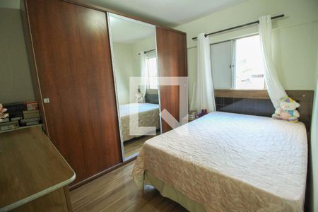 Apartamento à venda com 1 quarto, 40m² em Vila Prudente, São Paulo