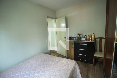 Apartamento à venda com 1 quarto, 40m² em Vila Prudente, São Paulo