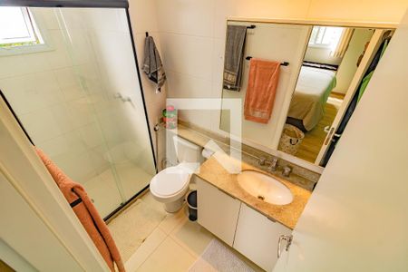 Apartamento à venda com 2 quartos, 68m² em Jardim Prudência, São Paulo