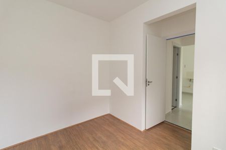 Quarto 1 de apartamento para alugar com 2 quartos, 2m² em Guaianases, São Paulo