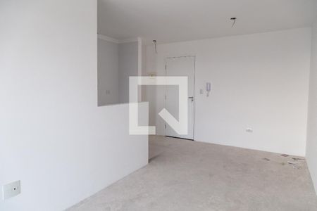 Apartamento para alugar com 2 quartos, 61m² em Vila Endres, Guarulhos