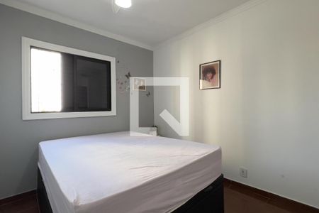 Quarto 1 de apartamento à venda com 2 quartos, 64m² em Macedo, Guarulhos
