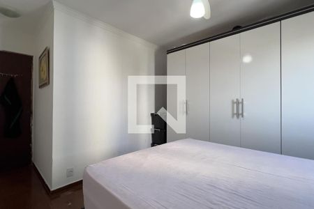 Quarto 1 de apartamento à venda com 2 quartos, 64m² em Macedo, Guarulhos