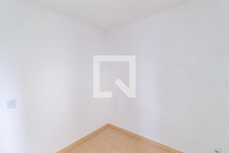 Quarto 1 de apartamento para alugar com 2 quartos, 44m² em Conceicao, Osasco